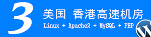 楟❔﹖鍞⩙噮﹖᲌㈀　㈀㐀